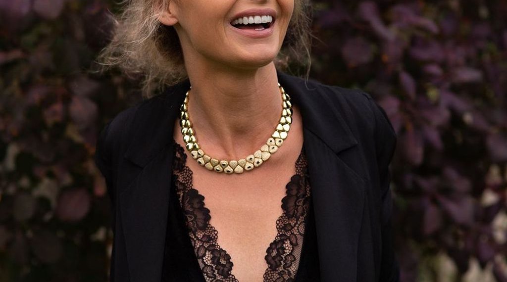 Susanne Steiger Todesursache