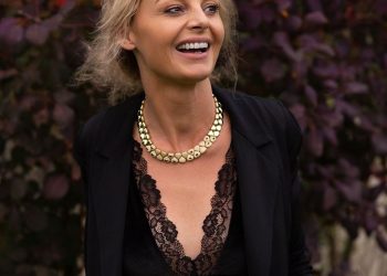 Susanne Steiger Todesursache