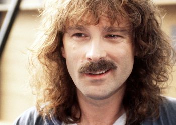 Wolfgang Petry heute krank