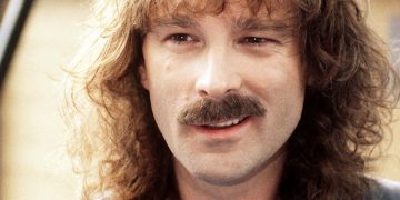 Wolfgang Petry heute krank