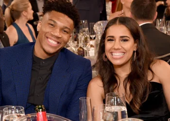 Mariah Riddlesprigger