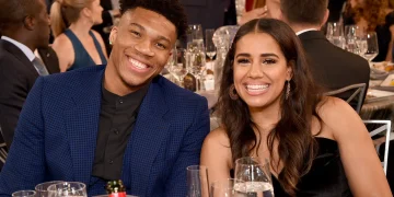 Mariah Riddlesprigger