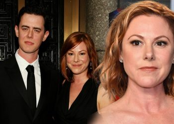 Samantha Bryant heute