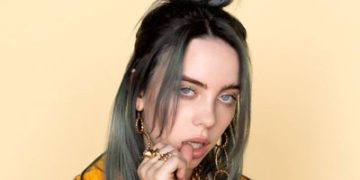 Billie Eilish Heardle
