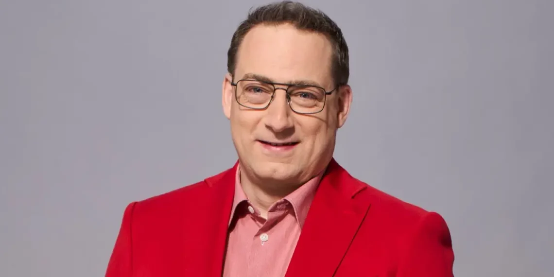 Manuel Hobiger Krankheit