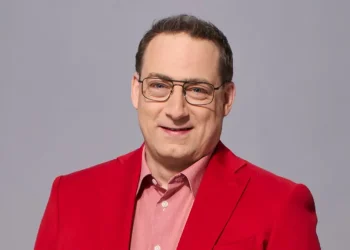 Manuel Hobiger Krankheit