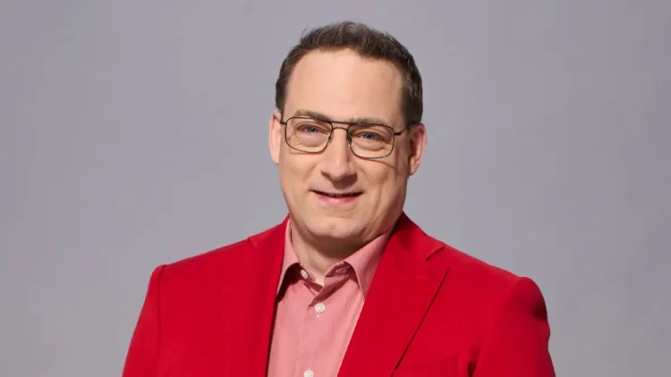 Manuel Hobiger Krankheit
