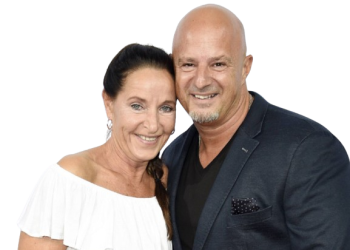 detlef steves ehefrau verstorben heute