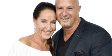 detlef steves ehefrau verstorben heute