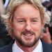 Owen Wilson
