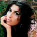 Titel von Amy Winehouse