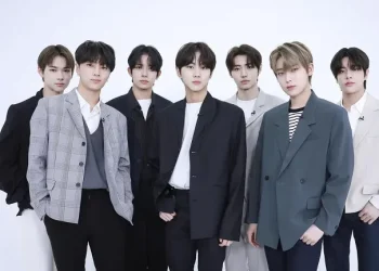 mitglieder von enhypen