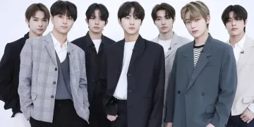 mitglieder von enhypen