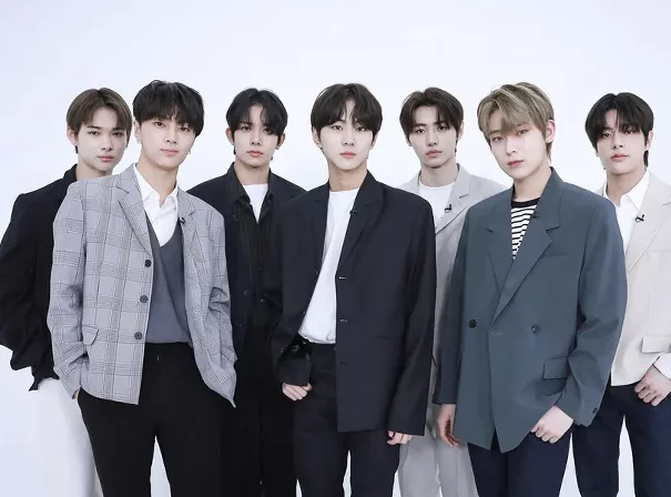 mitglieder von enhypen