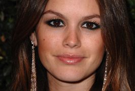 Rachel Bilson
