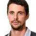 Matthew Goode