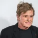 Robert Redford
