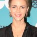 Ruby Rose