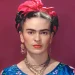 Frida Kahlo