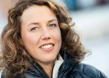 Hochzeit Laura Dahlmeier Freund