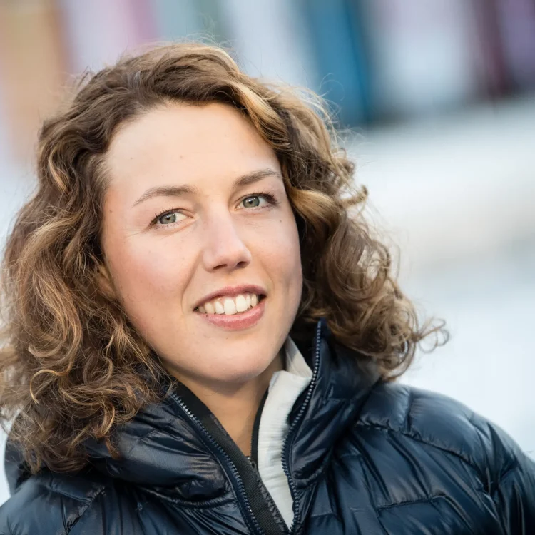 Hochzeit Laura Dahlmeier Freund