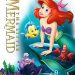 Little Mermaid