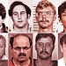 serial killers