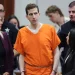 Moscow Idaho Murders