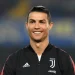 Ronaldo Net Worth