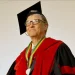 Bill Gates Education