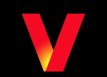 Verizon