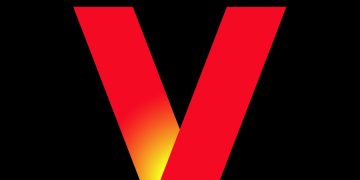 Verizon