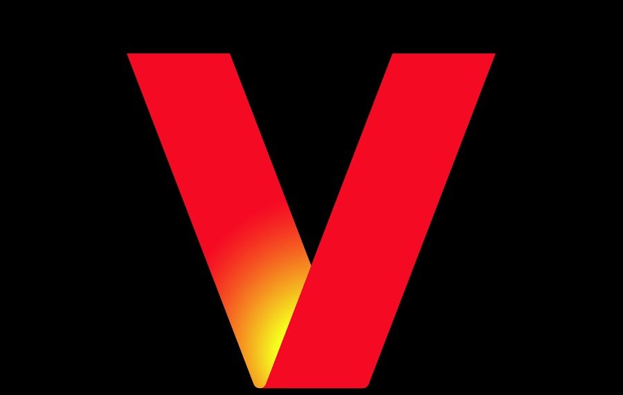 Verizon