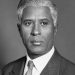 Garrett Morgan