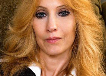 eminem mom