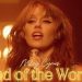 Miley Cyrus End of the World