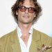 Matthew Gray Gubler
