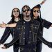 members of migos