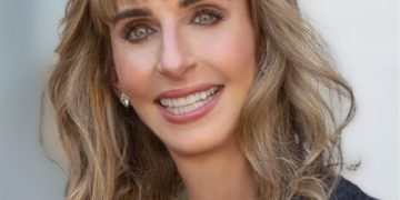 Susan Dell