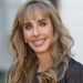 Susan Dell